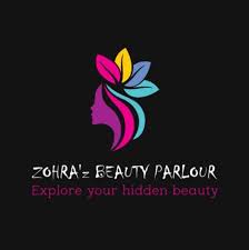 Zohra Beauty Parlour n Acedamy Jogeshwari West, Mumbai City - Salon in ...