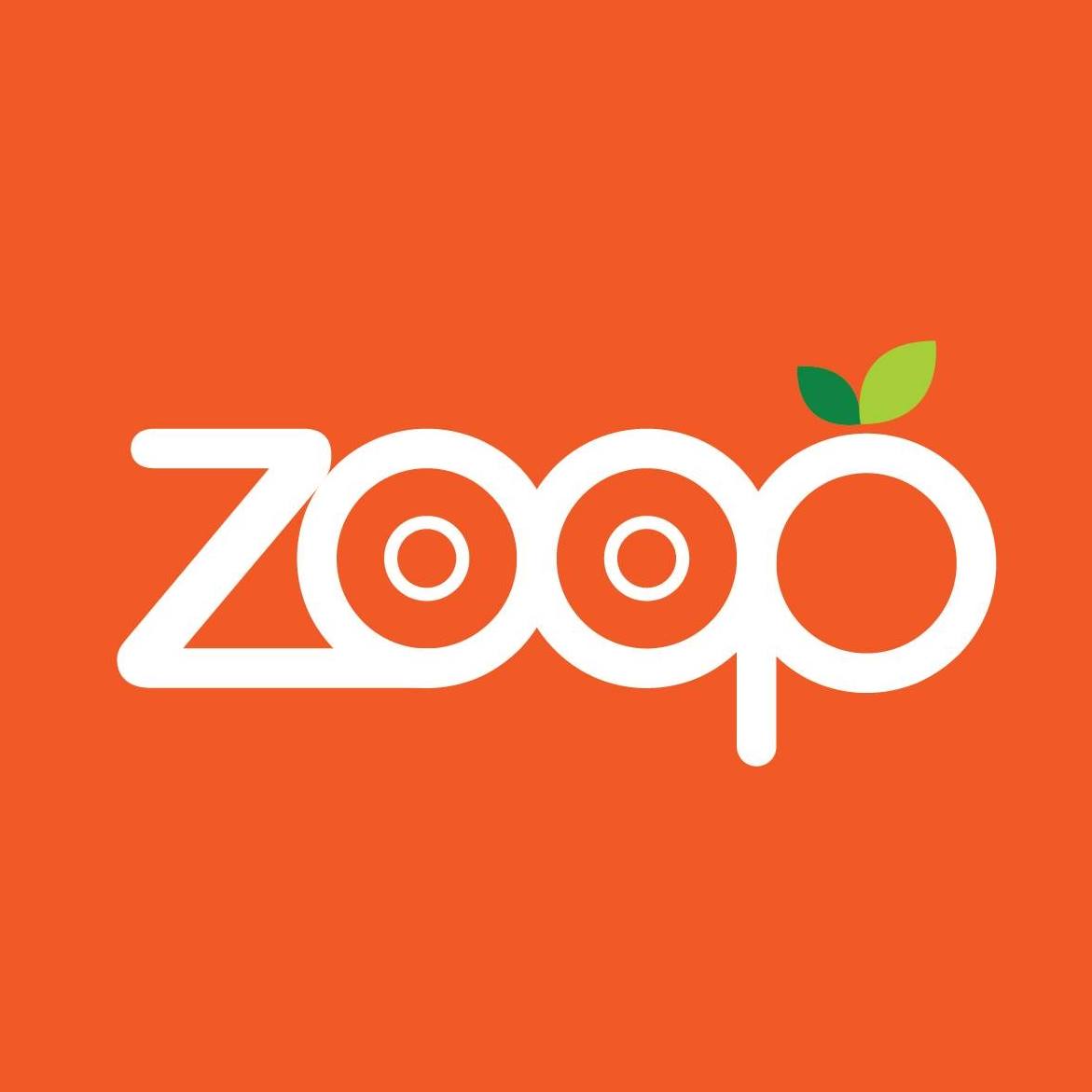 Zoop India - Food in Train|Fast Food|Food and Restaurant