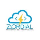 Zordial Technologies|Architect|Professional Services